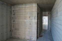 Բնակարան 35 մ² - Հերոսների ծառուղի, Բաթումի, Վրաստан