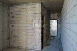 Բնակարան 35 մ² - Հերոսների ծառուղի, Բաթումի, Վրաստан