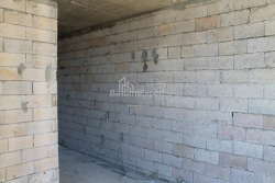 Բնակարան 35 մ² - Հերոսների ծառուղի, Բաթումի, Վրաստан