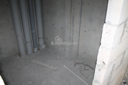 Բնակարան 35 մ² - Հերոսների ծառուղի, Բաթումի, Վրաստан