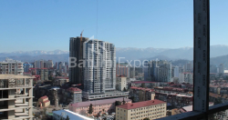 Բնակարան 32.6 մ² - Հերոսների ծառուղի, Batumi, Վրաստан