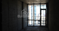 Բնակարան 32.6 մ² - Հերոսների ծառուղի, Batumi, Վրաստан