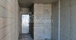 Բնակարան 32.6 մ² - Հերոսների ծառուղի, Batumi, Վրաստан