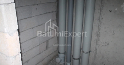 Բնակարան 1-комн 32.6 m² - Հերոսների ծառուղի, Batumi