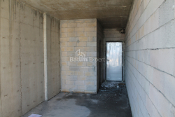 Բնակարան 30.7 մ² - Հերոսների ծառուղի, Batumi, Վրաստан