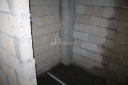 Բնակարան 1-комн 30.7 m² - Հերոսների ծառուղի, Batumi