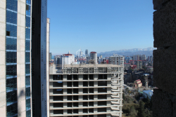 Բնակարան 30.7 մ² - Հերոսների ծառուղի, Batumi, Վրաստан