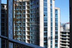 Բնակարան 30.7 մ² - Հերոսների ծառուղի, Batumi, Վրաստан