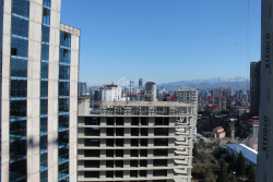 Բնակարան 30.3 մ² - Հերոսների ծառուղի, Batumi, Վրաստан