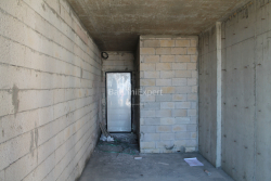 Բնակարան 30.3 մ² - Հերոսների ծառուղի, Batumi, Վրաստан