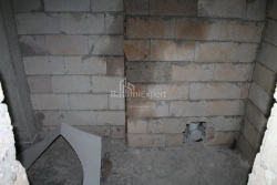 Օբյեկտը կառուցման ընթացքում է 1-комн 30 m² - Հերոսների ծառուղի, Batumi