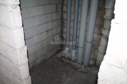 Բնակարան 1-комн 29.9 m² - Հերոսների ծառուղի, Batumi