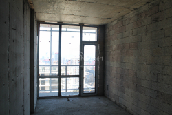 Բնակարան 29.9 մ² - Հերոսների ծառուղի, Batumi, Վրաստан