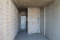 Բնակարան 29.9 մ² - Հերոսների ծառուղի, Batumi, Վրաստан
