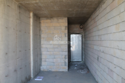 Բնակարան 31.4 մ² - Հերոսների ծառուղի, Batumi, Վրաստан
