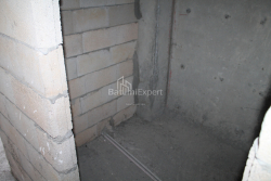 Բնակարան 1-комн 31.4 m² - Հերոսների ծառուղի, Batumi