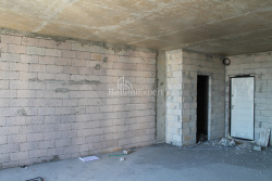 Բնակարան 57.1 մ² - Հերոսների ծառուղի, Batumi, Վրաստан