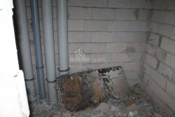 Բնակարան 2-комн 57.1 m² - Հերոսների ծառուղի, Batumi
