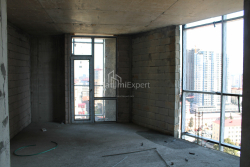 Բնակարան 43.2 մ² - Հերոսների ծառուղի, Batumi, Վրաստан