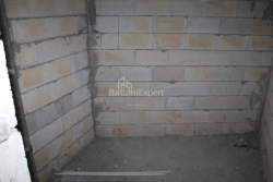 Բնակարան 1-комн 43.2 m² - Հերոսների ծառուղի, Batumi