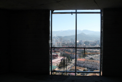 Բնակարան 43.2 մ² - Հերոսների ծառուղի, Batumi, Վրաստан