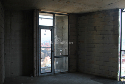 Բնակարան 43.2 մ² - Հերոսների ծառուղի, Batumi, Վրաստан