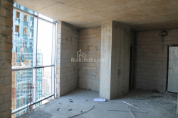 Բնակարան 43.2 մ² - Հերոսների ծառուղի, Batumi, Վրաստан