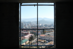 Բնակարան 43.2 մ² - Հերոսների ծառուղի, Batumi, Վրաստан