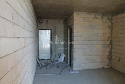 Բնակարան 41.7 մ² - Հերոսների ծառուղի, Batumi, Վրաստан