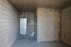 Բնակարան 41.7 մ² - Հերոսների ծառուղի, Batumi, Վրաստан