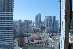 Բնակարան 41.7 մ² - Հերոսների ծառուղի, Batumi, Վրաստан