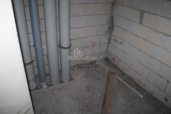 Բնակարան 1-комн 41.7 m² - Հերոսների ծառուղի, Batumi