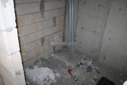Բնակարան 1-комн 38.3 m² - Հերոսների ծառուղի, Batumi