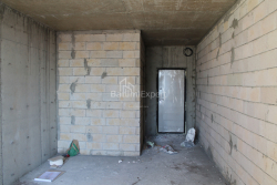 Բնակարան 38.3 մ² - Հերոսների ծառուղի, Batumi, Վրաստан