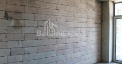 Բնակարան 35.2 մ² - Հերոսների ծառուղի, Batumi, Վրաստан