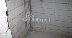 Բնակարան 1-комн 35.2 m² - Հերոսների ծառուղի, Batumi