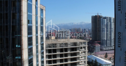 Բնակարան 35.2 մ² - Հերոսների ծառուղի, Batumi, Վրաստан