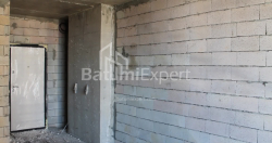 Բնակարան 35.2 մ² - Հերոսների ծառուղի, Batumi, Վրաստан