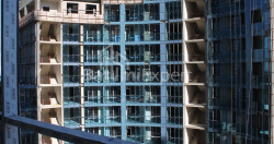 Բնակարան 35 մ² - Հերոսների ծառուղի, Batumi, Վրաստан
