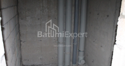 Բնակարան 1-комн 35 m² - Հերոսների ծառուղի, Batumi