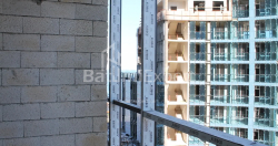 Բնակարան 35 մ² - Հերոսների ծառուղի, Batumi, Վրաստан