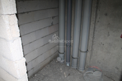 Բնակարան 1-комн 32.6 m² - Հերոսների ծառուղի, Batumi