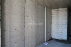 Բնակարան 30.7 մ² - Հերոսների ծառուղի, Batumi, Վրաստан