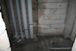 Բնակարան 1-комн 30.3 m² - Հերոսների ծառուղի, Batumi