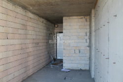 Բնակարան 30.3 մ² - Հերոսների ծառուղի, Batumi, Վրաստан