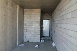 Բնակարան 30 մ² - Հերոսների ծառուղի, Batumi, Վրաստан