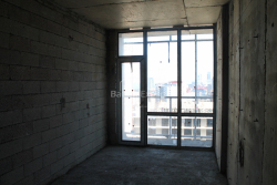 Բնակարան 30 մ² - Հերոսների ծառուղի, Batumi, Վրաստан