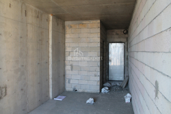 Բնակարան 30 մ² - Հերոսների ծառուղի, Batumi, Վրաստан