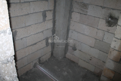 Բնակարան 1-комн 30 m² - Հերոսների ծառուղի, Batumi