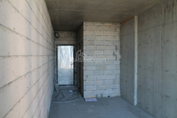 Բնակարան 29.9 մ² - Հերոսների ծառուղի, Batumi, Վրաստан
